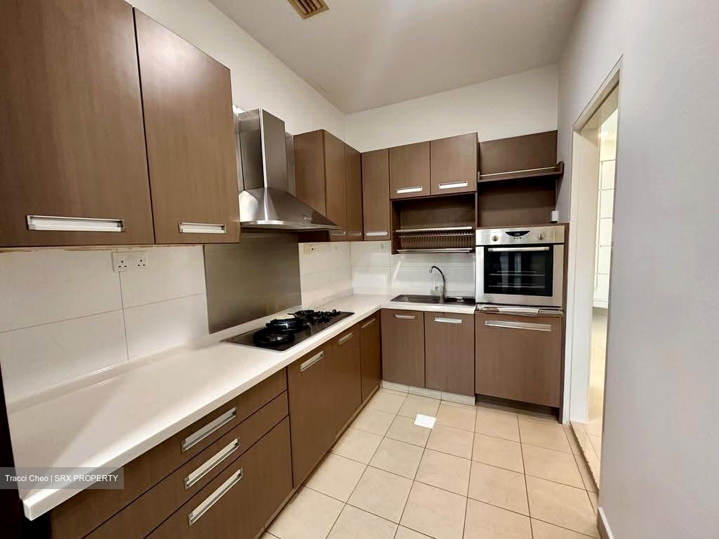 Aquarine Gardens (D15), Apartment #629798131